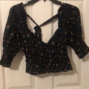 Urban Outfitters blouse